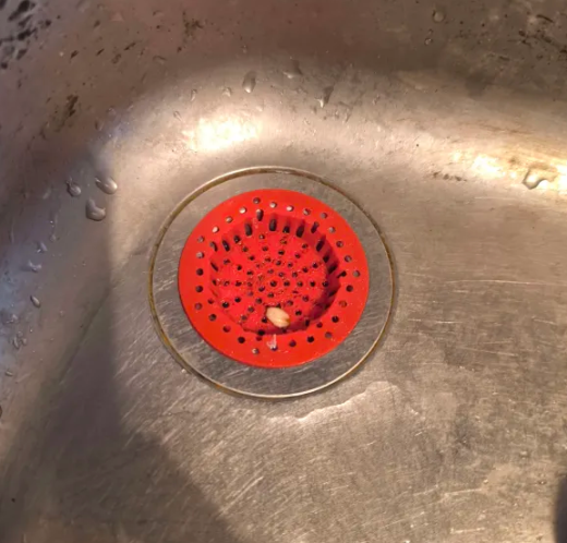 过滤器缩略图